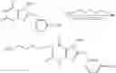 Fig. 704 - Substituted xanthines and methods of use thereof