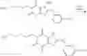 Fig. 705 - Substituted xanthines and methods of use thereof