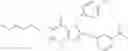 Fig. 71 - Substituted xanthines and methods of use thereof