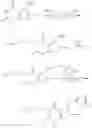 Fig. 711 - Substituted xanthines and methods of use thereof