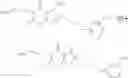 Fig. 717 - Substituted xanthines and methods of use thereof