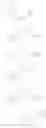 Fig. 718 - Substituted xanthines and methods of use thereof