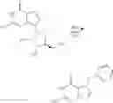 Fig. 719 - Substituted xanthines and methods of use thereof