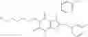 Fig. 72 - Substituted xanthines and methods of use thereof