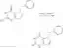 Fig. 720 - Substituted xanthines and methods of use thereof
