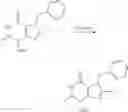 Fig. 722 - Substituted xanthines and methods of use thereof