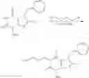 Fig. 723 - Substituted xanthines and methods of use thereof