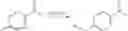 Fig. 724 - Substituted xanthines and methods of use thereof
