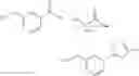 Fig. 726 - Substituted xanthines and methods of use thereof
