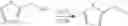 Fig. 731 - Substituted xanthines and methods of use thereof