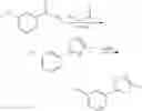 Fig. 734 - Substituted xanthines and methods of use thereof