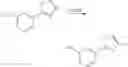 Fig. 736 - Substituted xanthines and methods of use thereof
