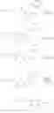 Fig. 737 - Substituted xanthines and methods of use thereof