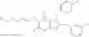 Fig. 74 - Substituted xanthines and methods of use thereof