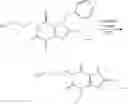 Fig. 741 - Substituted xanthines and methods of use thereof