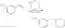 Fig. 742 - Substituted xanthines and methods of use thereof