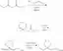 Fig. 749 - Substituted xanthines and methods of use thereof