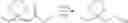 Fig. 751 - Substituted xanthines and methods of use thereof