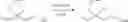 Fig. 752 - Substituted xanthines and methods of use thereof