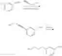 Fig. 757 - Substituted xanthines and methods of use thereof