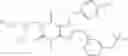 Fig. 76 - Substituted xanthines and methods of use thereof