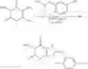 Fig. 764 - Substituted xanthines and methods of use thereof