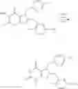 Fig. 766 - Substituted xanthines and methods of use thereof