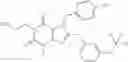 Fig. 77 - Substituted xanthines and methods of use thereof