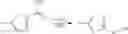 Fig. 771 - Substituted xanthines and methods of use thereof