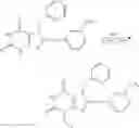 Fig. 784 - Substituted xanthines and methods of use thereof