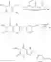 Fig. 786 - Substituted xanthines and methods of use thereof