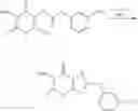 Fig. 788 - Substituted xanthines and methods of use thereof