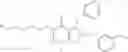 Fig. 79 - Substituted xanthines and methods of use thereof