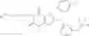 Fig. 80 - Substituted xanthines and methods of use thereof