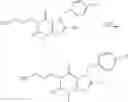 Fig. 802 - Substituted xanthines and methods of use thereof