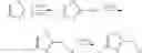 Fig. 804 - Substituted xanthines and methods of use thereof