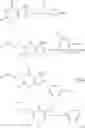 Fig. 809 - Substituted xanthines and methods of use thereof