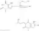 Fig. 810 - Substituted xanthines and methods of use thereof