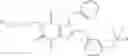 Fig. 82 - Substituted xanthines and methods of use thereof