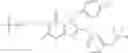 Fig. 83 - Substituted xanthines and methods of use thereof
