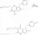 Fig. 830 - Substituted xanthines and methods of use thereof