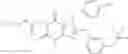 Fig. 84 - Substituted xanthines and methods of use thereof