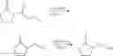 Fig. 845 - Substituted xanthines and methods of use thereof