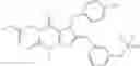 Fig. 85 - Substituted xanthines and methods of use thereof