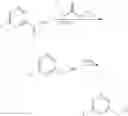 Fig. 855 - Substituted xanthines and methods of use thereof