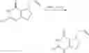 Fig. 862 - Substituted xanthines and methods of use thereof