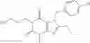 Fig. 87 - Substituted xanthines and methods of use thereof