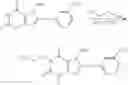 Fig. 871 - Substituted xanthines and methods of use thereof