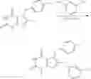 Fig. 876 - Substituted xanthines and methods of use thereof
