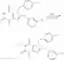 Fig. 877 - Substituted xanthines and methods of use thereof